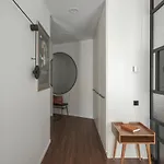 شقة Ivis House - Stylish And Original In Old Town *