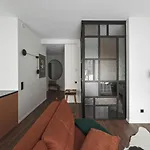 شقة Ivis House - Stylish And Original In Old Town