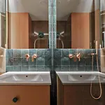 Ivis House - Stylish And Original In Old Town * فيلنيوس