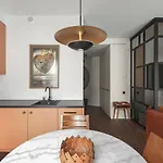 Ivis House - Stylish And Original In Old Town * فيلنيوس