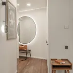 Ivis House - Stylish And Original In Old Town شقة