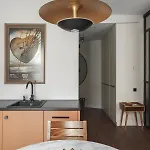 Ivis House - Stylish And Original In Old Town شقة *