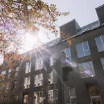 Ivis House - Stylish And Original In Old Town شقة *