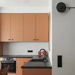 Ivis House - Stylish And Original In Old Town Apartmán Vilnius