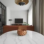 Ivis House - Stylish And Original In Old Town Vilnius