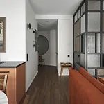 Ivis House - Stylish And Original In Old Town Apartmán