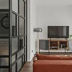 Ivis House - Stylish And Original In Old Town Vilnius