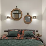 Ivis House - Stylish And Original In Old Town Apartmán *