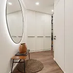 Ivis House - Stylish And Original In Old Town