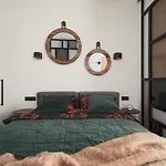 Ivis House - Stylish And Original In Old Town Apartmán