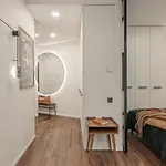 Ivis House - Stylish And Original In Old Town Apartmán