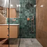 Ivis House - Stylish And Original In Old Town Apartmán *