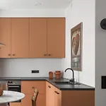 Ivis House - Stylish And Original In Old Town Apartmán